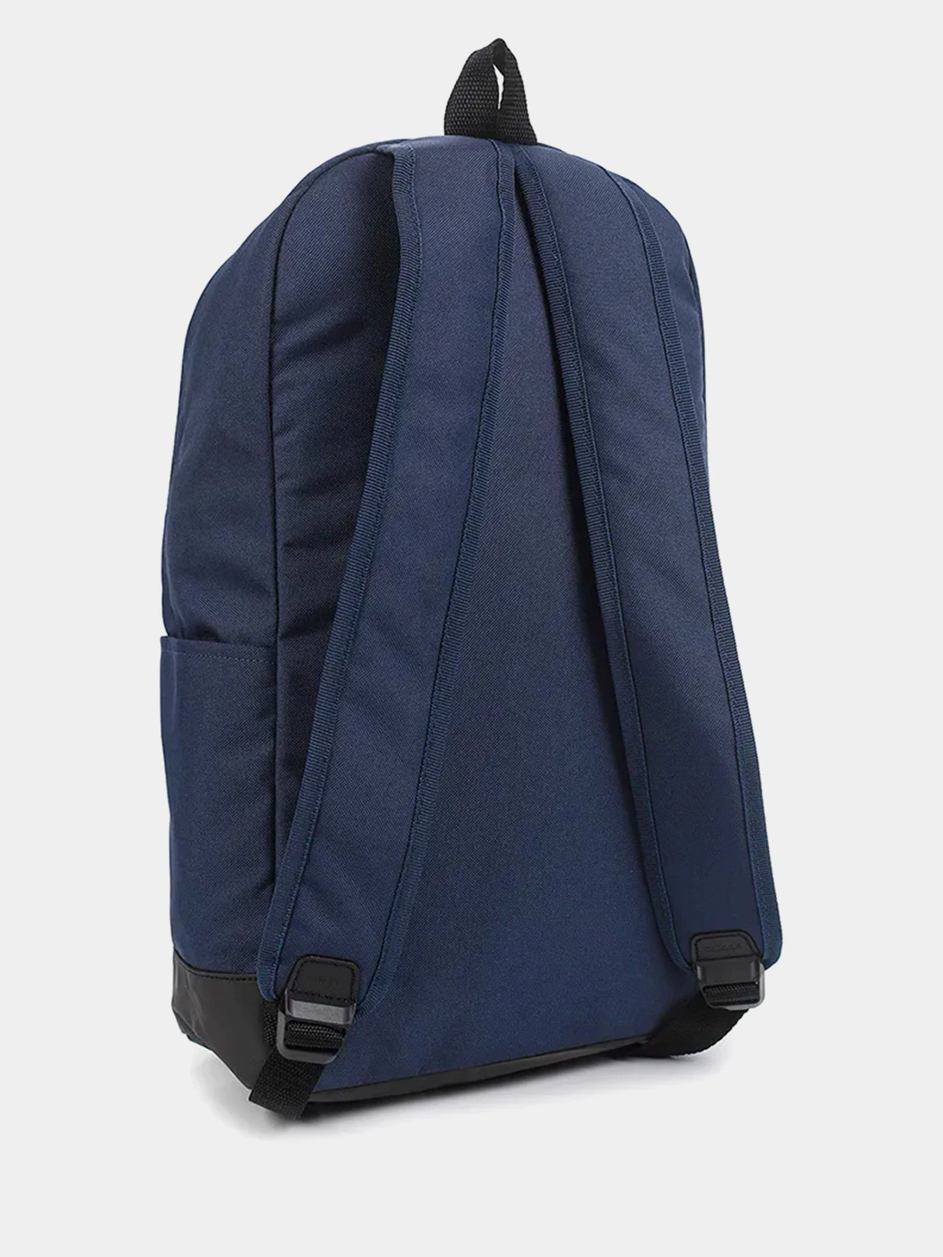 Рюкзаки Adidas CLASSIC BP модель GN2065 Рюкзаки Adidas CLASSIC BP модель GN2065 Фото