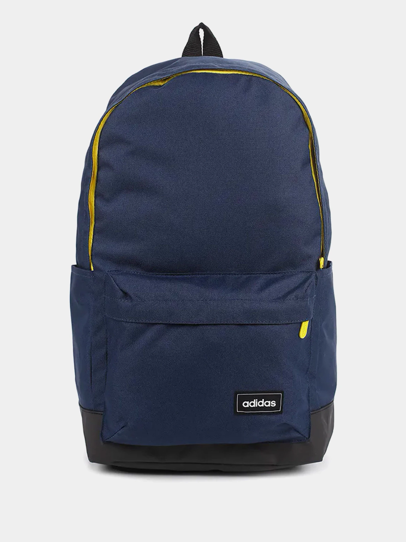 Рюкзаки Adidas CLASSIC BP модель GN2065 Рюкзаки Adidas CLASSIC BP модель GN2065 Фото