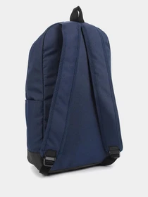 Рюкзаки Adidas CLASSIC BP модель GN2065 Фото