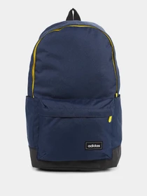 Рюкзаки Adidas CLASSIC BP модель GN2065 Фото
