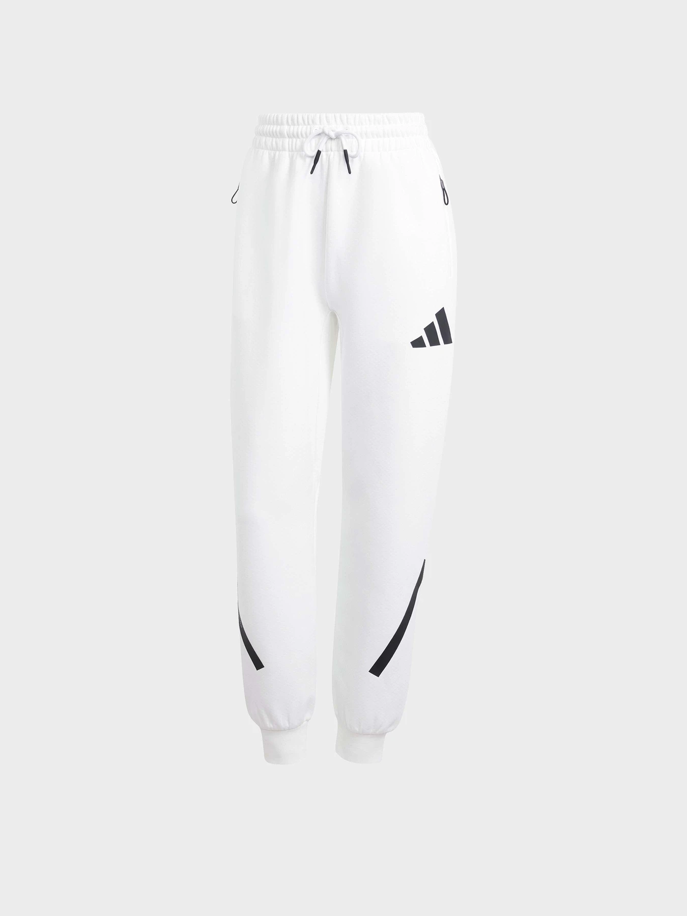 Брюки Adidas Z.N.E. SPORTSWEAR модель JE7843 Брюки Adidas Z.N.E. SPORTSWEAR модель JE7843 Фото