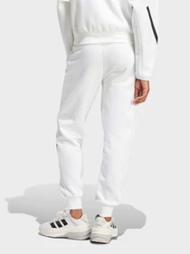 Брюки Adidas Z.N.E. SPORTSWEAR модель JE7843 Фото