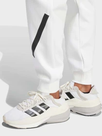 Брюки Adidas Z.N.E. SPORTSWEAR модель JE7843 Фото