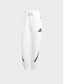 Брюки Adidas Z.N.E. SPORTSWEAR модель JE7843 Фото