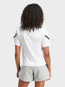 Футболки і поло Adidas Z.N.E. SPORTSWEAR модель JE7857 Фото
