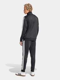 Костюмы Adidas SPORTSWEAR BASICS 3-STRIPES TR модель JI8858 Фото