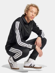 Костюмы Adidas SPORTSWEAR BASICS 3-STRIPES TR модель JI8858 Фото