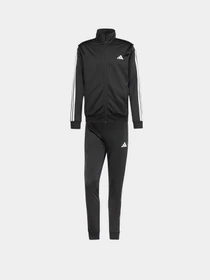 Костюмы Adidas SPORTSWEAR BASICS 3-STRIPES TR модель JI8858 Фото
