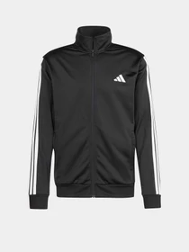 Костюмы Adidas SPORTSWEAR BASICS 3-STRIPES TR модель JI8858 Фото