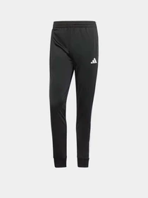 Костюмы Adidas SPORTSWEAR BASICS 3-STRIPES TR модель JI8858 Фото