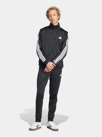 Костюмы Adidas SPORTSWEAR BASICS 3-STRIPES TR модель JI8858 Фото
