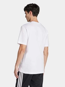 Футболки и поло Adidas модель JJ3959 Фото