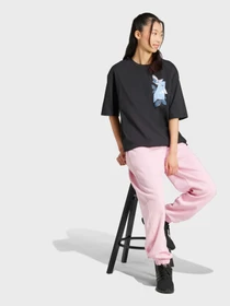 Футболки и поло Adidas модель JJ4063 Фото