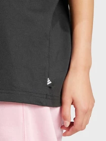Футболки и поло Adidas модель JJ4063 Фото