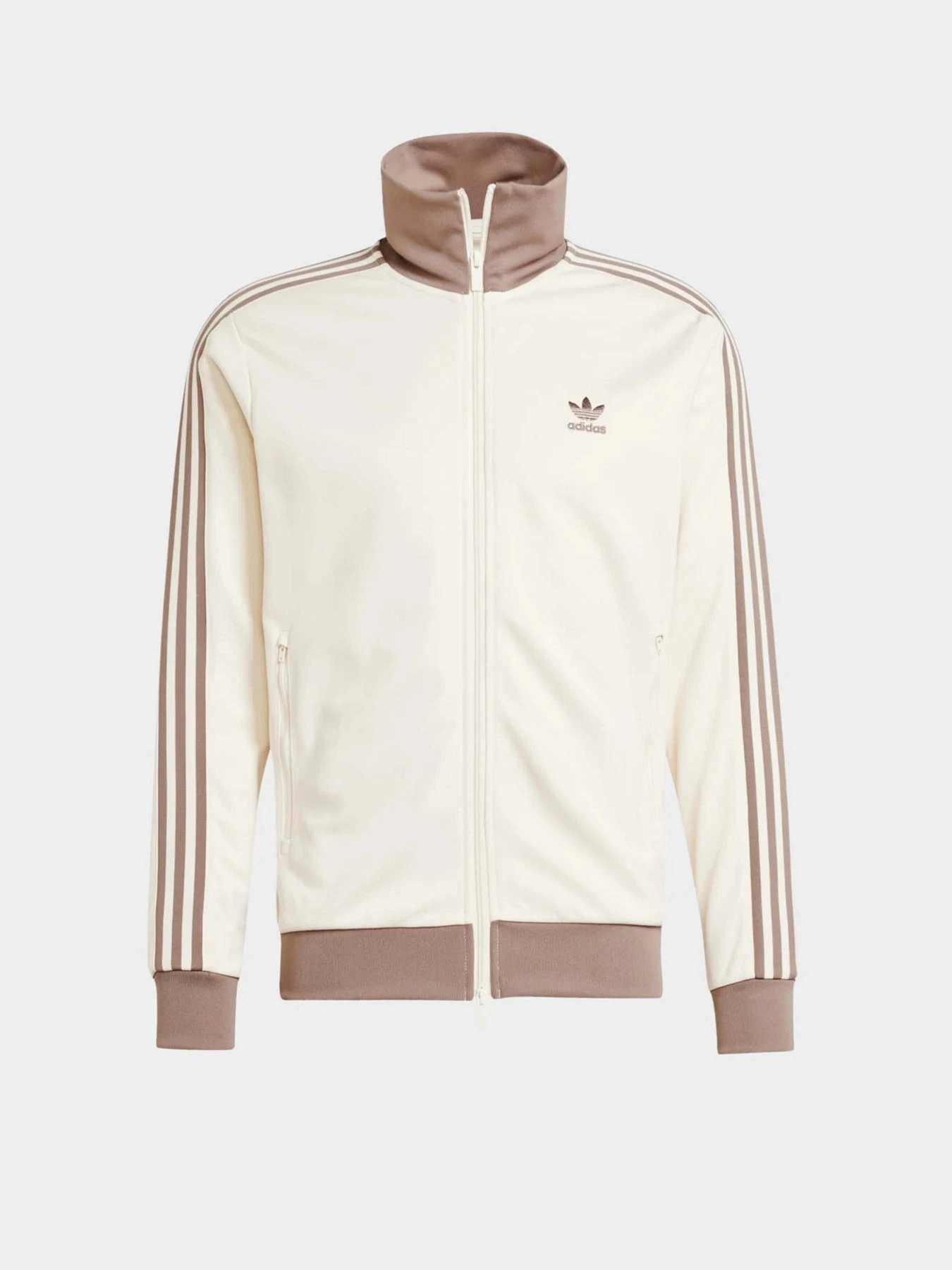 Худи и свитшоты Adidas модель JP2522 Фото