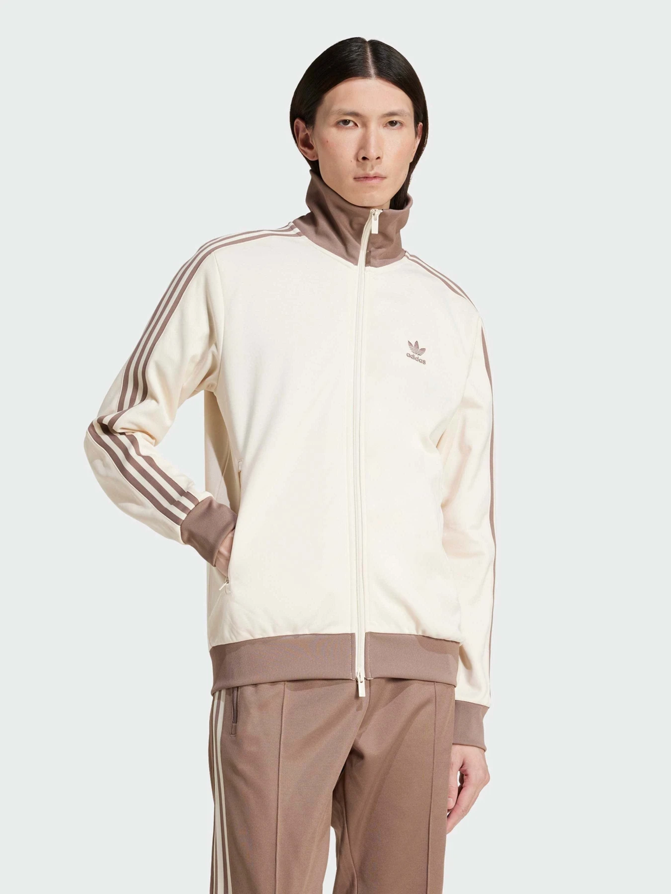 Худи и свитшоты Adidas модель JP2522 Фото