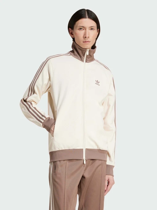 Худі та світшоти Adidas модель JP2522 Фото