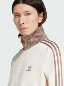 Худи и свитшоты Adidas модель JP2522 Фото