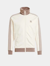 Худи и свитшоты Adidas модель JP2522 Фото