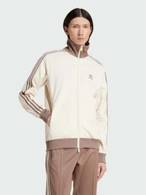 Худи и свитшоты Adidas модель JP2522 Фото