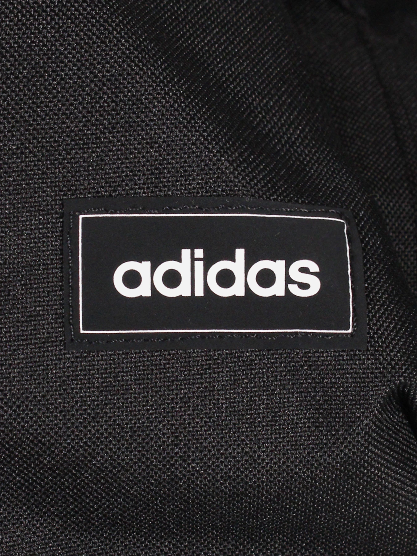 Рюкзаки Adidas CLASSIC EARTHDAY модель GN2066 Рюкзаки Adidas CLASSIC EARTHDAY модель GN2066 Фото