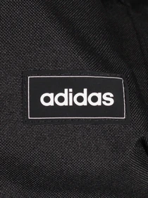 Рюкзаки Adidas CLASSIC EARTHDAY модель GN2066 Фото