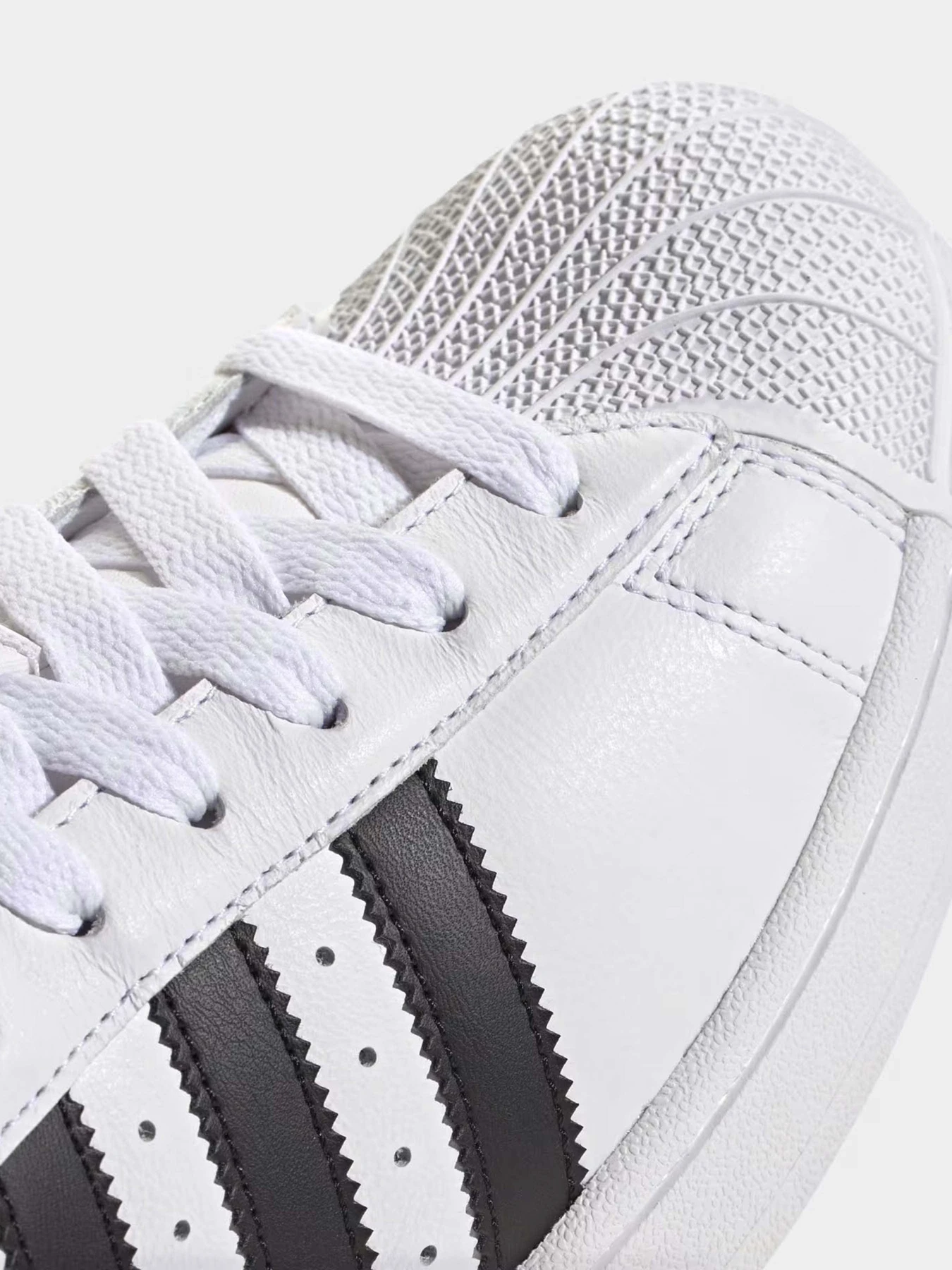 Кеды Adidas SUPERSTAR ORIGINALS модель IH8659 Кеды Adidas SUPERSTAR ORIGINALS модель IH8659 Фото