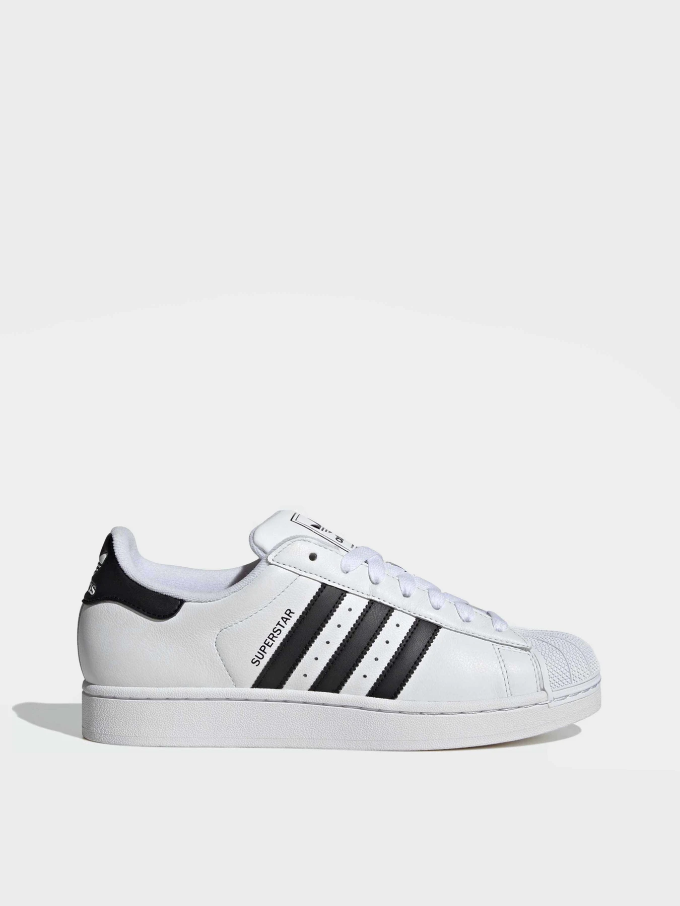 Кеды Adidas SUPERSTAR ORIGINALS модель IH8659 Кеды Adidas SUPERSTAR ORIGINALS модель IH8659 Фото