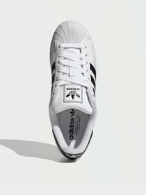 Кеды Adidas SUPERSTAR ORIGINALS модель IH8659 Фото