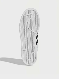 Кеды Adidas SUPERSTAR ORIGINALS модель IH8659 Фото
