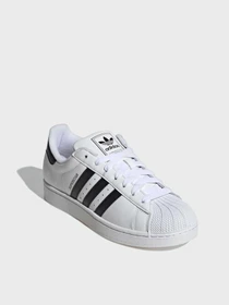 Кеды Adidas SUPERSTAR ORIGINALS модель IH8659 Фото
