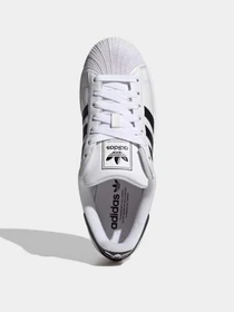 Кеды Adidas SUPERSTAR ORIGINALS модель IH8659 Фото