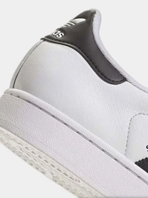 Кеды Adidas SUPERSTAR ORIGINALS модель IH8659 Фото