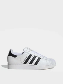 Кеди Adidas SUPERSTAR ORIGINALS модель IH8659 Фото