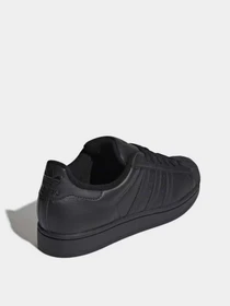 Кеды Adidas SUPERSTAR II модель JI0081 Фото