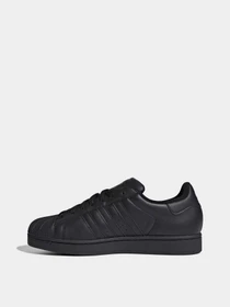Кеды Adidas SUPERSTAR II модель JI0081 Фото