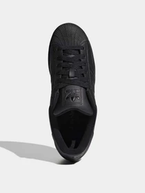 Кеды Adidas SUPERSTAR II модель JI0081 Фото