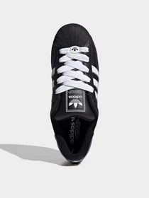 Кеды Adidas SUPERSTAR II CORE модель JI3538 Фото