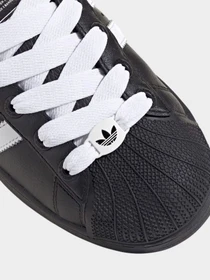 Кеды Adidas SUPERSTAR II CORE модель JI3538 Фото