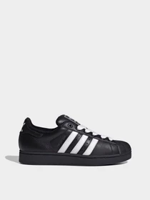 Кеди Adidas SUPERSTAR II CORE модель JI3538 Фото