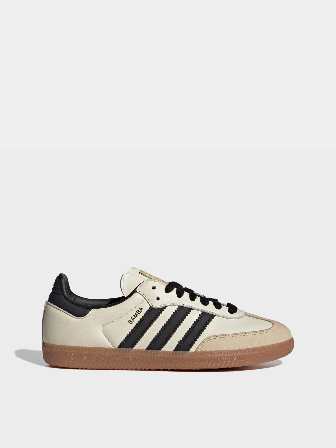 Кеди Adidas SAMBA OG модель ID0478 Кеди Adidas SAMBA OG модель ID0478 Фото