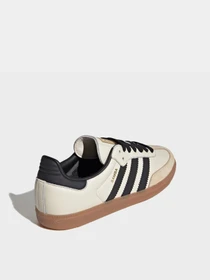 Кеди Adidas SAMBA OG модель ID0478 Фото