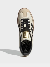 Кеди Adidas SAMBA OG модель ID0478 Фото
