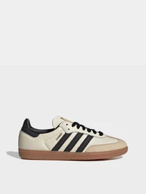 Кеди Adidas SAMBA OG модель ID0478 Фото
