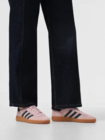 Кеди Adidas HANDBALL SPEZIAL ORIGINALS модель IF6561 Фото