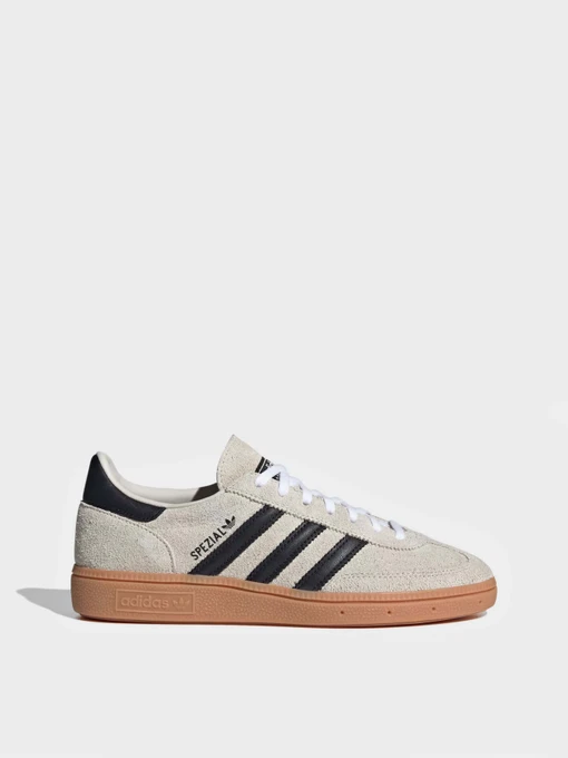 Кеды Adidas HANDBALL SPEZIAL ORIGINALS модель IF6562 Фото