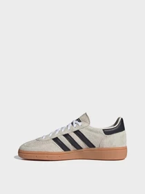 Кеды Adidas HANDBALL SPEZIAL ORIGINALS модель IF6562 Фото