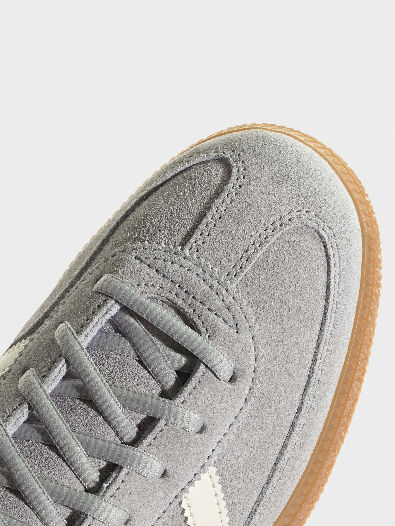 Кеды Adidas HANDBALL SPEZIAL модель IF7086 Фото
