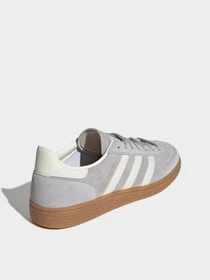 Кеды Adidas HANDBALL SPEZIAL модель IF7086 Фото