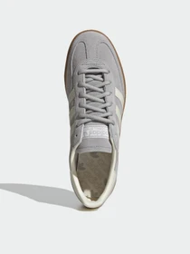 Кеды Adidas HANDBALL SPEZIAL модель IF7086 Фото